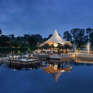 Banyan Tree Phuket